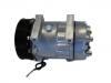 Kompressor Compressor:8113628