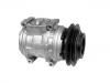 Compressor Compressor:88320-35540