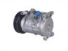 Compressor Compressor:5005441AA