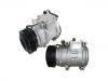 Compressor:MCA7300AE