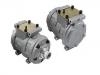 Compresor Compressor:88320-14521