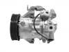 Compresor Compressor:88320-52010