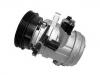 Compressor Compressor:97701-02310