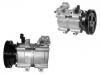 Compresor Compressor:97701-34071