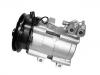 Compressor Compressor:97701-28153