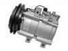 Compresor Compressor:97701-4A370