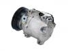 Compressor:92600-2J004