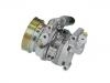 Kompressor Compressor:92600-67B05