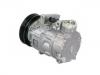 Compressor Compressor:92600-AU010