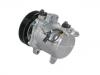 Compresor Compressor:95201-70CF0