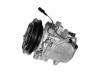 Compressor Compressor:95201-77G01