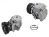 Compressor Compressor:88320-42050