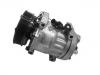 Kompressor Compressor:MR262971