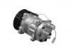 Kompressor Compressor:8142555