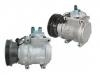 Compressor Compressor:OK30C-61-450C