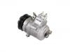 Compressor Compressor:88320-50060