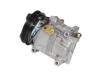 Compressor Compressor:SA11A-1A-A4PC