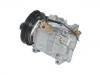 Compresor Compressor:SA11A-1A-A4PN