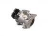 Compressor Compressor:XR82897