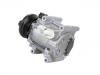 Compressor Compressor:XR820839