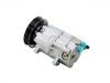 Compressor Compressor:512070102