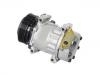 Kompressor Compressor:77 00 859 676