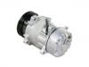 Compressor Compressor:77 00 272 987