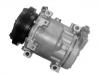 Compressor Compressor:77 00 875 357