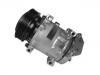 Compressor Compressor:77 00 112 299