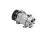 Compressor Compressor:77 00 111 036