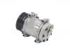 Compressor Compressor:77 01 499 815