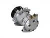 Compresor Compressor:77 00 115 830