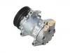 Kompressor Compressor:77 00 111 235