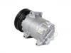 Kompressor Compressor:82 00 050 141