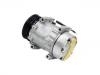 Compressor Compressor:77 00 866 828