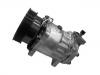 Compressor Compressor:77 00 867 124