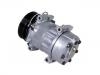 Kompressor Compressor:77 00 108 413