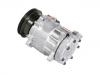 Compressor Compressor:77 00 272 497