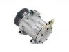 Kompressor Compressor:77 00 106 069