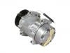 Compressor Compressor:77 00 866 530