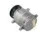 Compressor Compressor:77 00 273 320