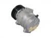 Compressor Compressor:82 00 024 397