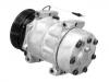 Compressor Compressor:77 00 856 241