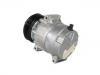 Kompressor Compressor:82 00 021 822