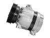 Compressor Compressor:77 00 103 536