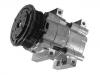 Compresor Compressor:94GW-19D629-AA