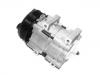 Compresor Compressor:97FW-19D629-AA