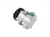 Kompressor Compressor:97651-43050