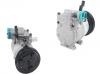 Compressor Compressor:97701-22261