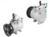 Compresor Compressor:97701-25000